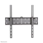 Neomounts FPMA-W350BLACK TV mount wall 32-55" - tiltable