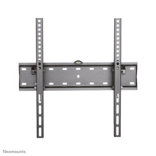 Neomounts FPMA-W350BLACK TV mount wall 32-55" - tiltable