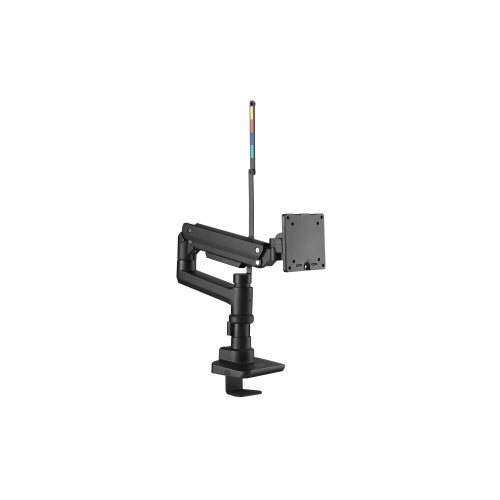 Kensington SmartFit Premium Heavy Duty Single Monitor Arm
