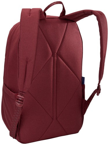 Thule TCAM7116 New Maroon 40.6 cm (16") Backpack