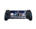 Razer Kishi V3 Black USB Gamepad Analogue / Digital Android, PC, Xbox, iOS