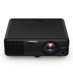 BenQ LH835ST Short throw projector 4000 ANSI lumens DLP 1080p (1920x1080) 3D Black