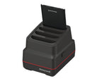 Honeywell CT37-QBC-3 handheld mobile computer accessory Battery charger