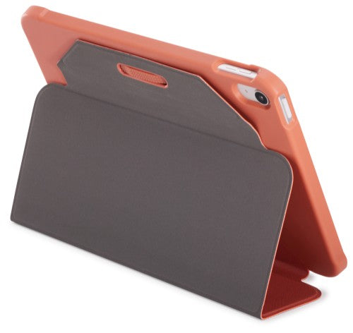 Case Logic SnapView CSIE2156 - Sienna Red 27.7 cm (10.9") Cover