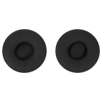 Jabra A Ear Pads