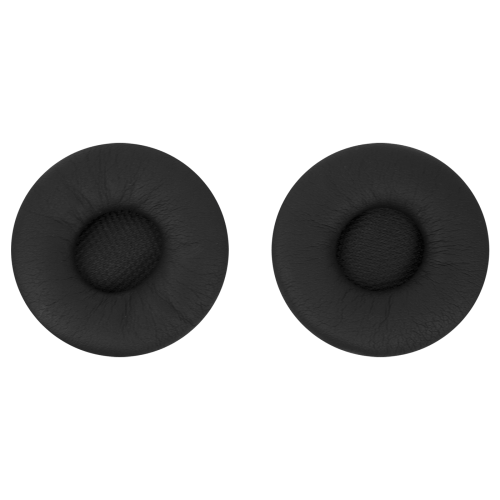 Jabra A Ear Pads