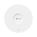 TP-Link Omada AX6000 Ceiling Mount WiFi 6 Access Point