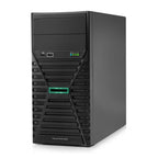HPE ProLiant ML30 Gen11 E-2434 3.4GHz 4-core 1P 16GB-U 8SFF-HP 800W PS Server