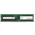 DELL TN78Y memory module 32 GB 1 x 32 GB DDR4 2666 MHz ECC