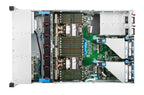 HPE ProLiant DL380 Gen10 Plus 4309Y 2.8GHz 8-core 1P 32GB-R S100i NC 8SFF 800W PS Server