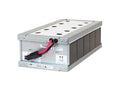 Vertiv GXT5-36VBATKIT UPS accessory