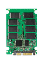 HPE ProLiant Compute XD685 1.92TB NVMe Read Intensive E3.S EC1 CD8P SSD