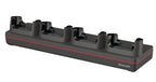 Honeywell CT30P-NB-UVB-0 handheld mobile computer accessory Charging cradle
