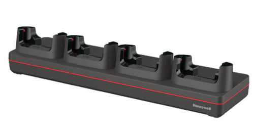 Honeywell CT30P-NB-UVB-0 handheld mobile computer accessory Charging cradle