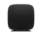 HP Elite t655 Bundle 2.1 GHz IGEL OS 1.12 kg Black R2314