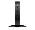 HP Pro t550 2 GHz ThinPro 1.3 kg Black J6412