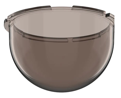 Axis TM3830 Cover