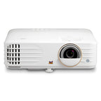 Viewsonic PX748-4K data projector Short throw projector 4000 ANSI lumens DLP UHD 4K (3840x2160) White
