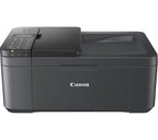 Canon PIXMA TR4755i Inkjet A4 4800 x 1200 DPI Wi-Fi