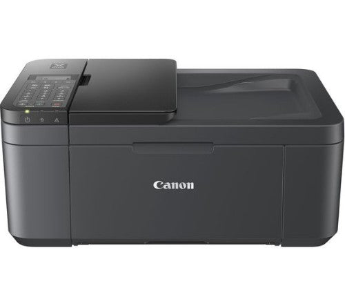 Canon PIXMA TR4755i Inkjet A4 4800 x 1200 DPI Wi-Fi