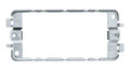 Honeywell 715-730-001 printer/scanner spare part/accessory Ribbon carriage 1 pc(s)