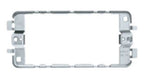 Honeywell 715-730-001 printer/scanner spare part/accessory Ribbon carriage 1 pc(s)