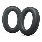 DELL Pro Premium Wireless Headset Ear Cushions - HE724