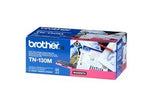 Brother TN-130M Toner magenta, 1.5K pages ISO/IEC 19798 for Brother HL-4040 CN