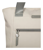 Targus TBB65113GL laptop case 40.6 cm (16") Backpack Oak