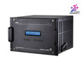 ATEN VW3620 video wall processor Black 573.4 W