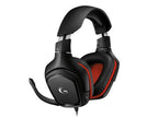 Logitech G G332 Gaming Headset