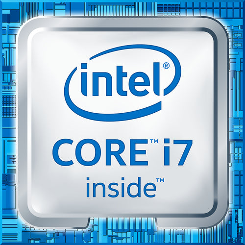 Intel Core i7-9700E processor 2.6 GHz 12 MB Tray