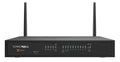 SonicWall TZ280 hardware firewall Desktop 2.5 Gbit/s