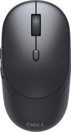 DELL Pro 7 MS726 mouse Office Ambidextrous RF Wireless + Bluetooth Optical 6000 DPI