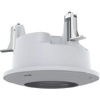 Axis 03249-001 security camera accessory Mount
