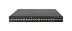 HPE Networking Comware Switch 48XGT 6QS28 5944