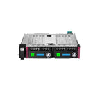 HPE P19888-B21 internal solid state drive 240 GB M.2 Serial ATA TLC