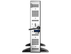 APC Smart-UPS X-Series External Battery Pack Rack/Tower 48V, 864VAh, rackmount, 2U