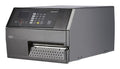 Honeywell PX65A label printer Thermal transfer 300 x 300 DPI 225 mm/sec Wired Ethernet LAN