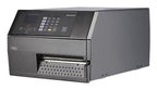 Honeywell PX65A label printer Thermal transfer 300 x 300 DPI 225 mm/sec Wired Ethernet LAN