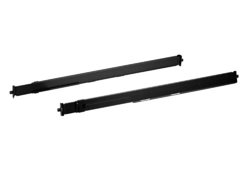 ATEN Easy Installation Rack Mount Kit (Long) for LCD KVM Switch/Console