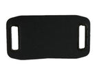 Honeywell 8690I505CPAD10 barcode reader accessory Mounting kit