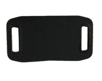 Honeywell 8690I505CPAD10 barcode reader accessory Mounting kit