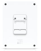 Ubiquiti Gate Hub security door controller Housing Ethernet