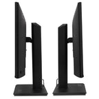 Acer B7 Vero B277G business monitor - 27", Full HD (1920x1080), IPS, 120Hz, 1ms, AdaptiveSync, height adjustable, HDMI, DP, USB-C
