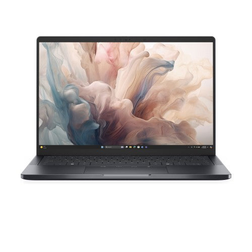 DELL Pro 14 Premium PA14250 Copilot+ PC Intel Core Ultra 5 238V Laptop 35.6 cm (14") Full HD+ 32 GB LPDDR5x-SDRAM 512 GB SSD Wi-Fi 7 (802.11be) Windows 11 Pro UK English Grey