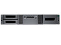 HPE StoreEver MSL3040 Upgrade Power Supply Kit