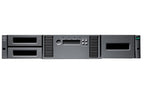 HPE StoreEver MSL3040 Upgrade Power Supply Kit