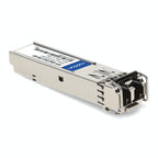 AddOn Networks SFP-10G/25G-CSR-AO network transceiver module Fiber optic 25000 Mbit/s SFP28 850 nm