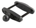 Zebra MNT-RAM-B247U25 holder part/accessory
